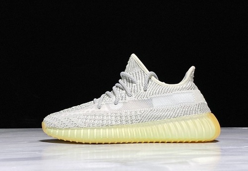 YEEZY BOOST 350 V2 REFLECTIVE YESHAYAYESHAYA FX4349 size 36-50